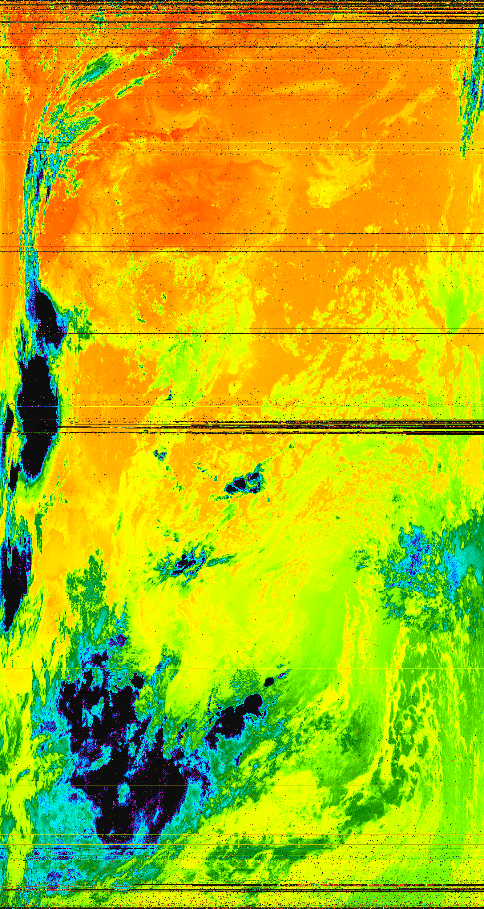 msu_mr_rgb_3.75um_IR_(Enhanced_Rainbow).png